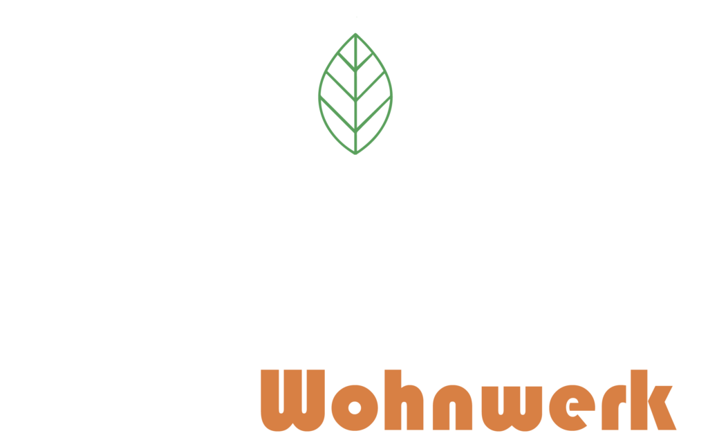 Vivarevo Wohnwerk Werne – Immobilienkonzepte mit historischem Hintergrund